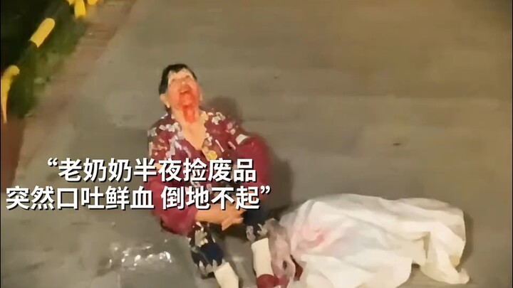 #القطار_إلى_الجنوب #هذه_الرحلة_نهايتها_لم تعد_الترحال “افعل الخير ولا تسأل عن مصيرك”