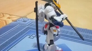 Barbatos