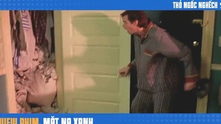 [Review Phim] Sau Lớp Mặt Nạ Là Một Trái Tim Lớp Em Nhà Anh Không Thiếu Gì Ngoài