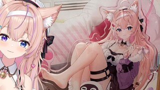 双插立牌是什么啊？