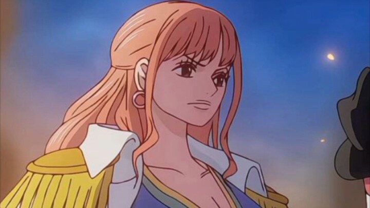 Cintanya Ditolak Roger, Gloriosa Lansung Gabung Bajak Laut Rocks #loki #luffy #xebec #rogers #onepie