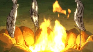 Tập 01 (Việt sub)- Vì con gái, tôi có thể đánh bại cả ma vương