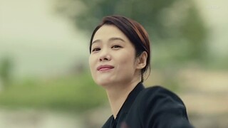 Kim Hyun Joo x Ji Jin Hee | Undercover Clips [FMMV]