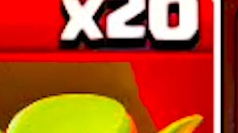 I was quietly doing something in the tribe, and suddenly I found that everyone was watching...