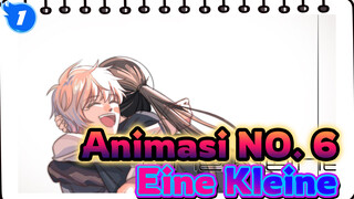 [Animasi NO. 6 Eine Kleine_1