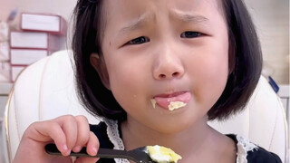 ชาตินี้ฉันจะไม่มีวันยอมรับทุเรียน
