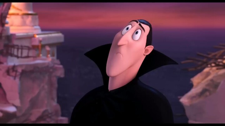 Hotel Transylvania 3_ Summer Vacation _ Macarena(720P_HD)