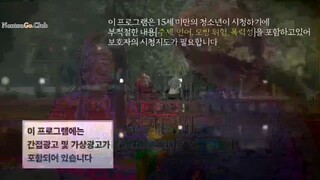 The Crowned Clown Episode 10 Sub Indo