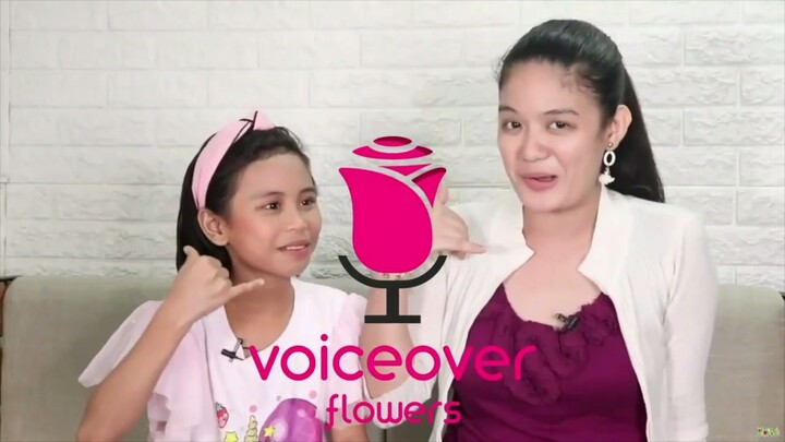 CVAP PROMO-highlight