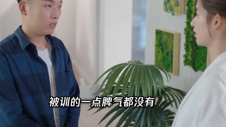 Có việc thì thẳng thừng từ chối, chẳng để tâm đến những suy nghĩ tiêu cực — tinh thần thế này đúng l