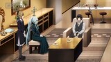 Shadow Episode 17 preview