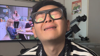 “顶级瞬间：昭阳，我………………”