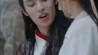 Kudi Kahndi Jee Naio Lagda Lagda Ishk Hoga "The Snow Moon "With Punjabi song