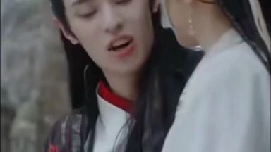 Kudi Kahndi Jee Naio Lagda Lagda Ishk Hoga "The Snow Moon "With Punjabi song