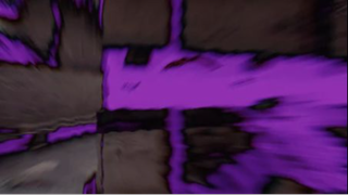 Thí cho khẩu súng này #gamevuivui