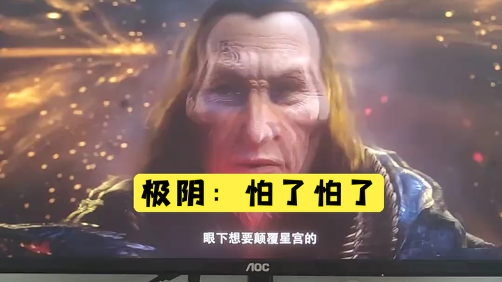 上次没发出来，这次好了