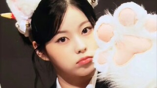 听说张圭真跳舞不如前队友？