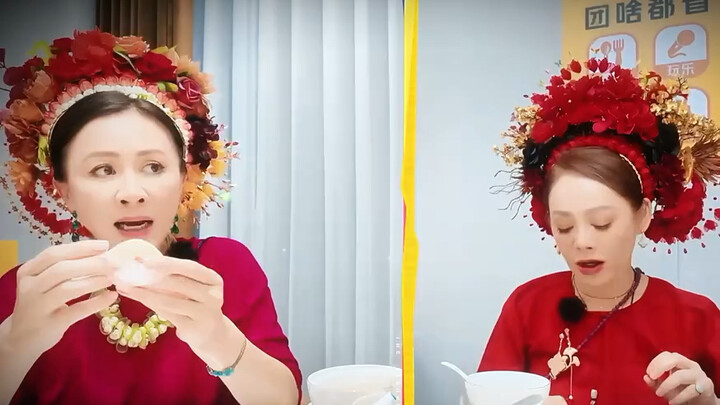 มาตรฐานความสวยคืออะไร～