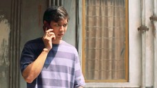 Bintang Di Langit Syawal EP12