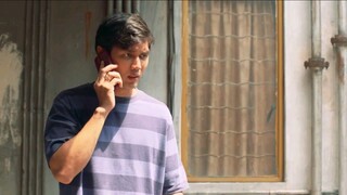 Bintang Di Langit Syawal EP12