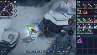 พับจี ยุคสามก๊ก กำลังภายใน( ◜‿◝ )♡