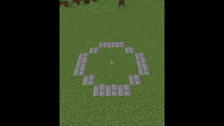 เจอรองเท้าถูกใจแต่ไม่มี size ก็เหมือนเจอคนที่ใช่แต่เข้ากันไม่ได้minecraft
