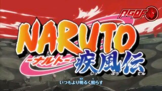 NARUTO SHIPPUDEN EP 333 TAGALOG DUB