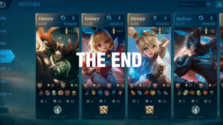 sna makasama q kau ulit sa next season❤❤❤🙏🙏🙏🙏❤
