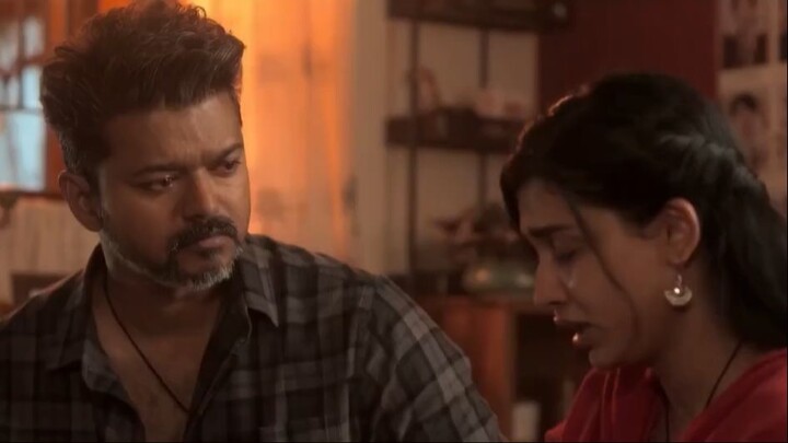 Jana.Nayagan.2026.1080p
