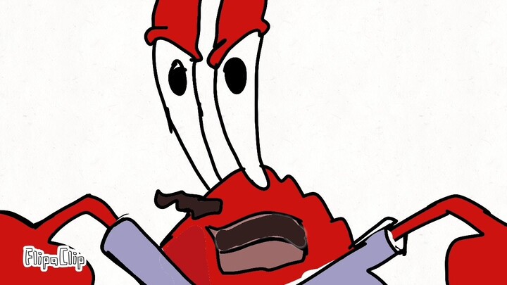 Kompilasi sponsbob ramadan