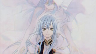 untuk GENITSU NO RIMURU lagi tahap pengeditan subtitle, mohon di tunggu ya videonya π€