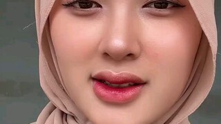 Oh ini yang lgi rame ituhh..