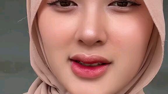 Oh ini yang lgi rame ituhh..