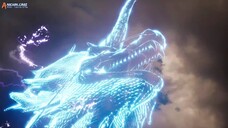 Supreme Alchemy Episode 155 Sub Indo 1080p