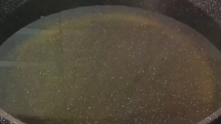 Life Hacks That Only Smart People Know