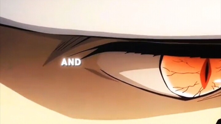 muzan kibutsuji👀