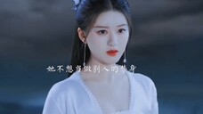 幽冥阿音只是幽冥阿音,她不是那个阿音,更不是凤凰,她千年来只有修言一个朋友,却发现他对她的好都不是因为她, 而是阿音,她经历千年都是短命的悲惨结局