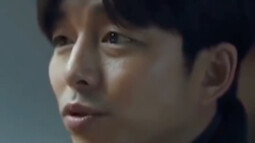 # Film baru Tang Wei dan Gong Yoo berperan sebagai pasangan suami istri, jajaran pemain ini sungguh 