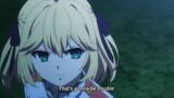 The Magical Revolution of the Reincarnated Princess and the Genius Young Lady - Ep 9 (English Sub)