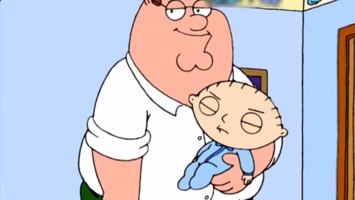 Peter: I love dumplings, one in a mouthful