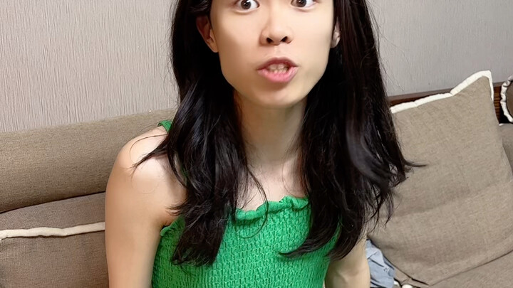 Tidak mau bertanggung jawab, pria penurut