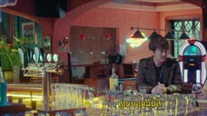 Eight Hours (2022) 8 ชั่วโมง พิทักษ์รัก EP 23 [ซับไทย]