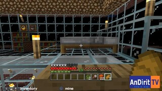 Minecraft PSP 2