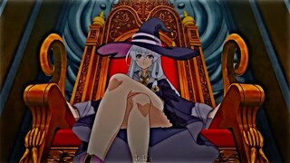 Puja paha elainaa😁