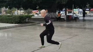 Tăng thêm chút độ khó để học nào~ #BướcHồĐiệp #NĩaChanh Càng ❤️