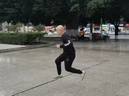 Tăng thêm chút độ khó để học nào~ #BướcHồĐiệp #NĩaChanh Càng ❤️