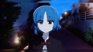 山田凉の不心动挑战♥