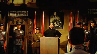 【黑大帅影视】更新啦，赶紧来围观吧！