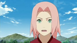 sakura haruno twixtor