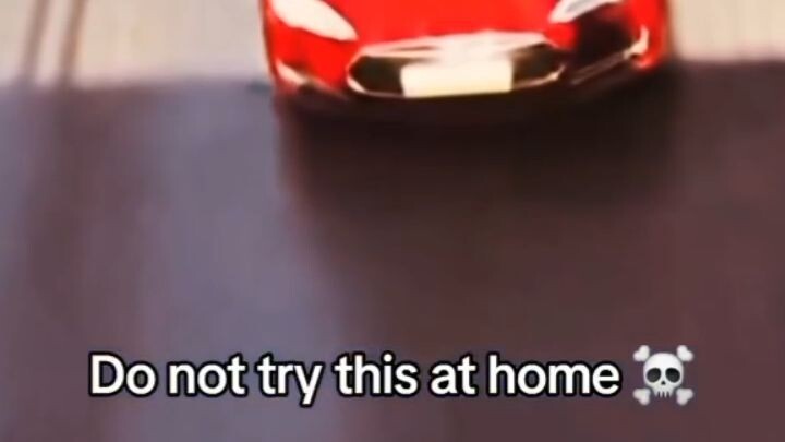 random memes compilation _ part 219